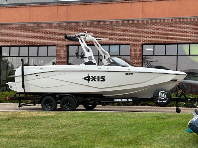 mtbvoo4x